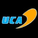 UATC